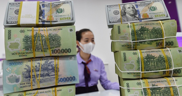 Đề xuất tiếp tục nâng ngưỡng doanh thu miễn thuế của hộ kinh doanh