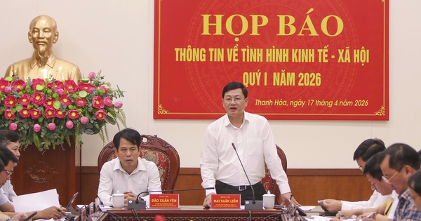 Khám phá Sầm Sơn và các khu du lịch xứ Thanh mùa du lịch biển 2026