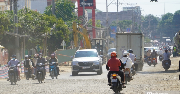 Lâm Đồng: Giải ngân vốn đầu tư công thấp – lực cản lớn với mục tiêu tăng trưởng