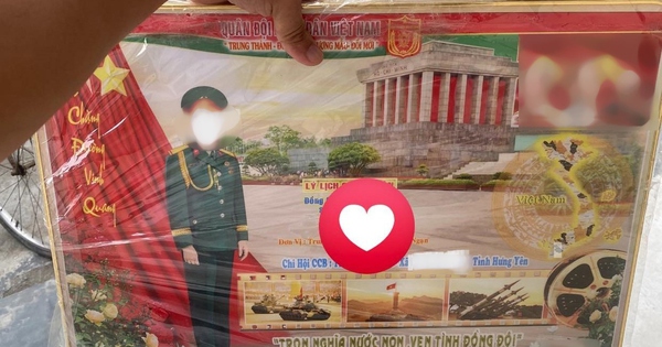 Cảnh báo chiêu trò chụp ảnh miễn phí rồi ghép ảnh bán giá cao