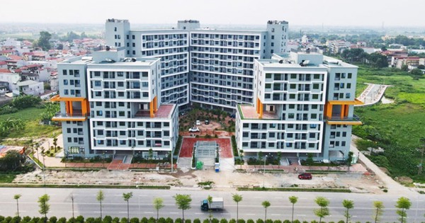 Từ ngày 10/4, hộ gia đình bị thu hồi đất được hưởng cơ chế ưu tiên đặc biệt