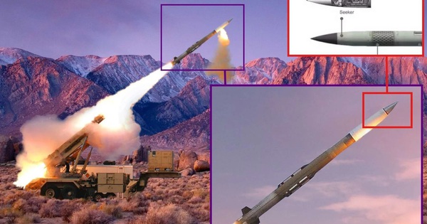 Gấp ba sản lượng đầu dò PAC-3 MSE, Mỹ nâng cấp sức mạnh phòng thủ tên lửa