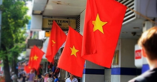 Bộ Nội vụ thông tin nghỉ lễ Giỗ Tổ Hùng Vương và 30/4-1/5/2026