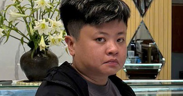 Tìm mua vàng trên mạng, một người bị mất hơn 700 triệu đồng