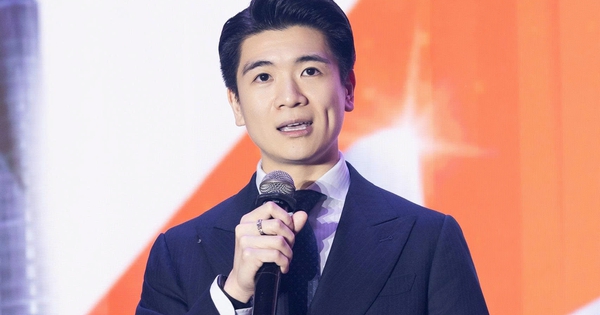 SHB nói về hợp tác với Huawei: Bảo mật quốc gia được đặt lên hàng đầu