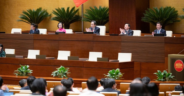 Không khen thưởng nhiều lần, nhiều hình thức cho một thành tích đạt được