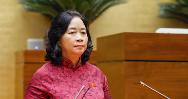 Cần quyết liệt khắc phục tình trạng dự án tồn đọng, trụ sở dôi dư sau sáp nhập