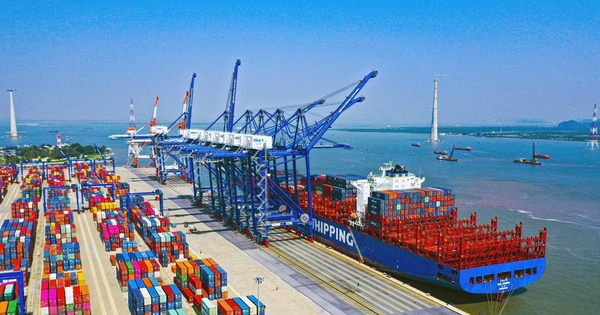 Ninh Bình: Kiên định quan điểm 