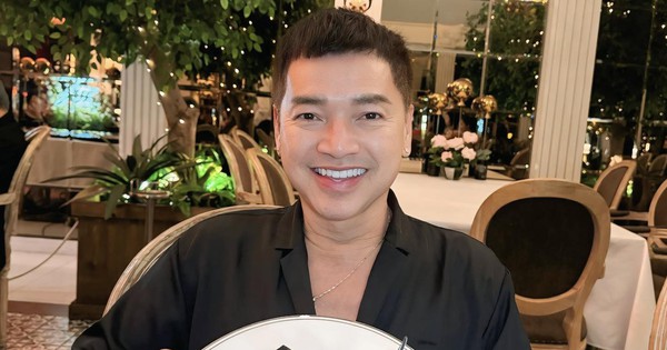 Nam nghệ sĩ đình đám U70 đã đăng ký kết hôn với mẹ đơn thân kém 37 tuổi