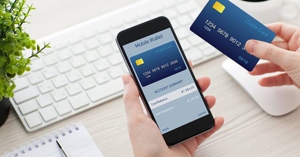 Cảnh báo thủ đoạn chuyển nhầm tiền vào tài khoản ngân hàng để lừa đảo