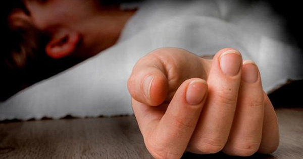 Người đàn ông 33 tuổi tử vong sau 3 ngày giảm cân theo cách 