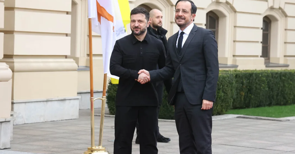 EU còn nhiều việc phải làm sau khi thông qua khoản vay 90 tỷ Euro cho Ukraine