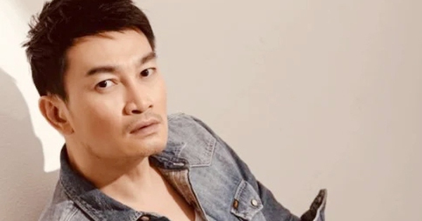 Tuổi U60 phong độ, độc thân kín tiếng của nam tài tử màn ảnh Việt vừa hội ngộ với Lê Phương