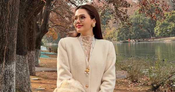 Cuộc sống kín tiếng của 