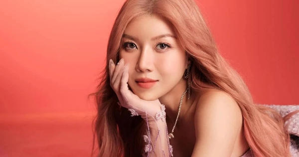 Trang Pháp cùng đồng đội thắng kép, giới thiệu đặc sản kẹo lạc Hà Nội ở Đạp gió