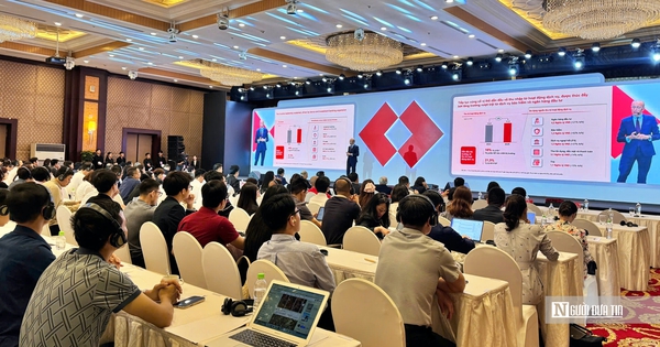 ĐHĐCĐ Techcombank: Tăng vốn 