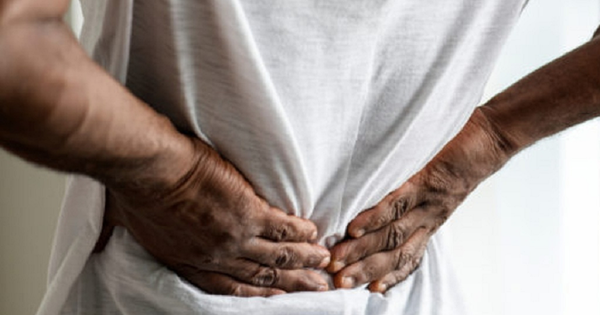 Người đàn ông bất ngờ phát hiện mắc u thận từ dấu hiệu nhiều người Việt bỏ qua