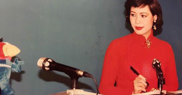 Chuyện tình 