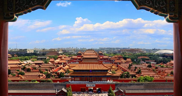 Thực hư 3 cái chết bí ẩn của 