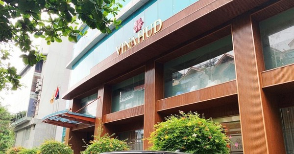 Vinahud bán công ty Friends giá 1.220 tỷ đồng cho doanh nghiệp có vốn điều lệ chỉ 4 tỷ đồng