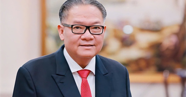 Doanh nghiệp tư nhân: 