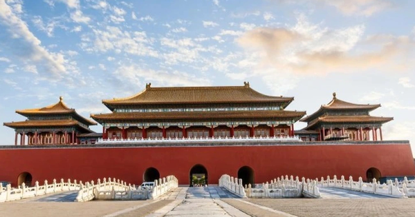 Hé lộ 
