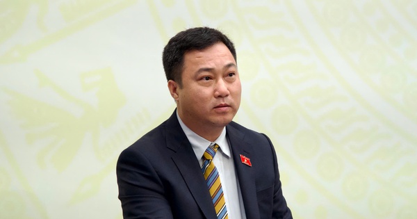 Chương trình giám sát của Quốc hội năm 2027 bám sát thực tiễn, có trọng tâm trọng điểm