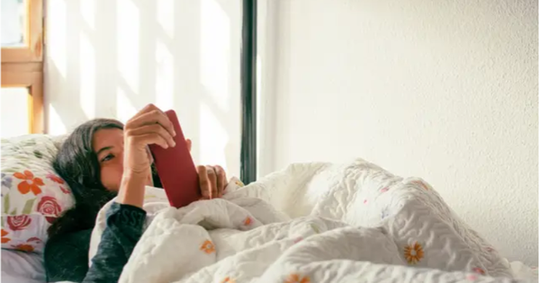 Vì sao trào lưu “ngủ đóng hộp” gây tranh cãi dữ dội?