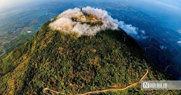 “Mỏ vàng” du lịch Tây Ninh và bài toán giữ chân du khách