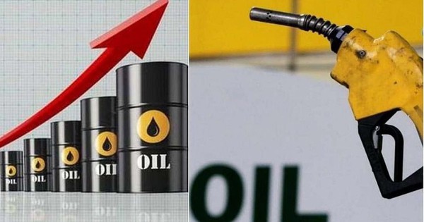 Bộ Công Thương dừng đưa mặt hàng dầu hỏa vào điều hành giá thường kỳ và bất thường