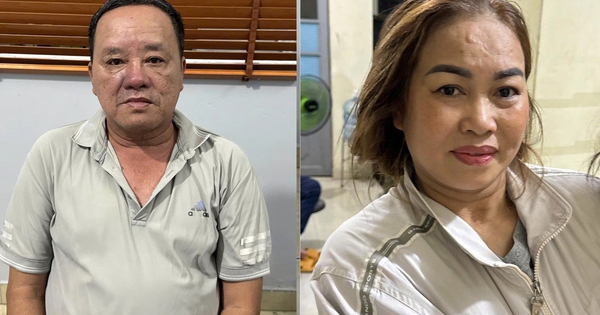 Tạm giữ 6 đối tượng lừa đảo bán “đồng đen”, chiếm đoạt hơn 300 triệu đồng