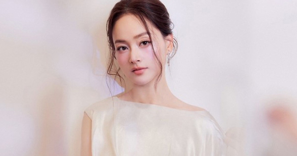 Diễn viên Lan Phương: Nỗ lực bước tiếp sau nhiều biến cố đời tư