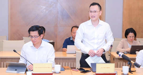 34 triệu thuê bao chưa xác nhận trên VNeID, cảnh báo rủi ro pháp lý
