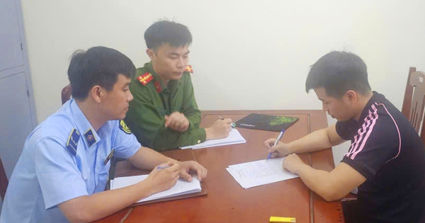 Công an Sầm Sơn thông tin vụ “chặt chém” 200.000 đồng/xe: Đã xử lý cá nhân vi phạm