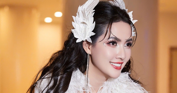 Người đẹp 9X đời tư kín tiếng, sở hữu khối tài sản đáng ngưỡng mộ