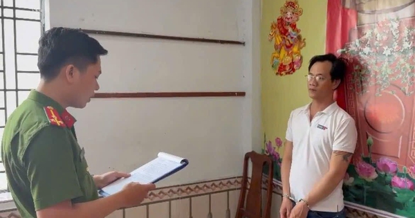 Yêu nhầm kẻ lừa đảo, người phụ nữ mất trắng 1,6 tỷ đồng sau màn kịch doanh nhân