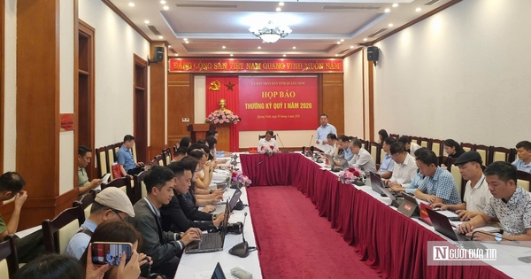 Tỉnh Quảng Ninh đạt 13/15 tiêu chí đô thị loại I