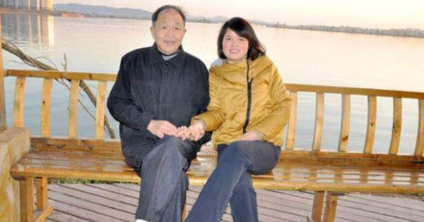 Cô giáo 38 tuổi “theo chồng” U70: Tưởng chuyện lạ, ai ngờ cái kết khiến tất cả bất ngờ