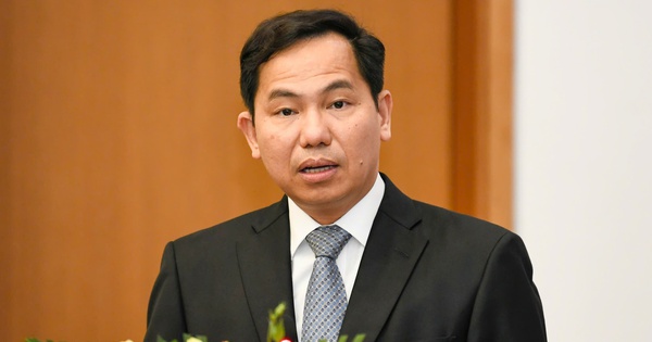 Quốc hội bầu Chủ tịch nước, Thủ tướng Chính phủ, Chủ tịch Quốc hội vào tuần tới