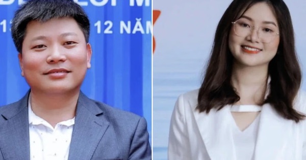 Vụ án sàn giao dịch ONUS: Hé lộ chiêu thức lôi kéo nhà đầu tư