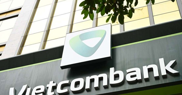 Vietcombank muốn phát hành hơn 1 tỷ cổ phiếu, chi 3.000 tỷ đồng thành lập ngân hàng tại VIFC
