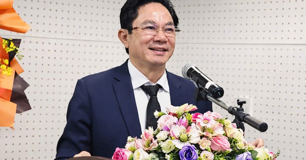 Đoàn Luật sư tỉnh Đồng Nai trong bối cảnh phát triển mới: Từ tổ chức nghề nghiệp đến thiết chế pháp lý đồng hành phát triển kinh tế – xã hội