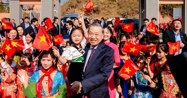 Phát huy vai trò luật gia trong bảo vệ nền tảng tư tưởng của Đảng