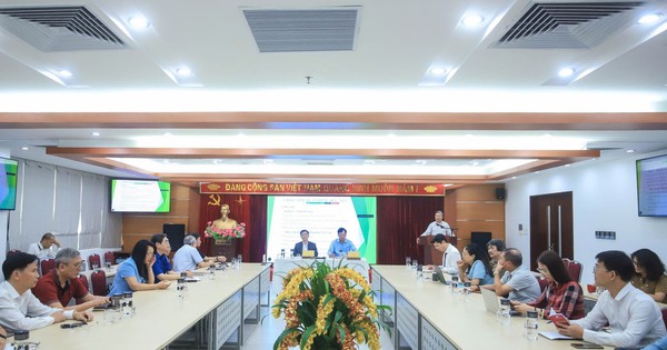 Yêu cầu xây dựng, hoàn thiện hệ thống pháp luật cho mục tiêu phát triển đất nước