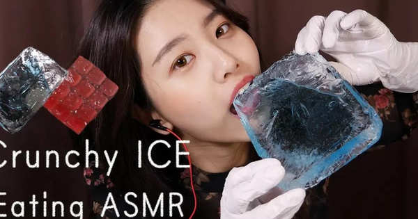 Cô gái bỗng nổi như cồn vì thói quen kỳ quặc, giới y khoa tiết lộ bí mật phía sau gây sốc