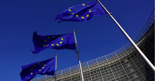 Năm quốc gia EU kêu gọi đánh thuế lợi nhuận bất ngờ đối với các công ty năng lượng