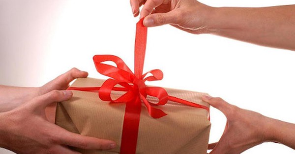 Cảnh báo thủ đoạn giả danh cán bộ quân đội và 