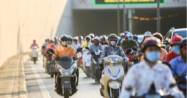 Dự báo thời tiết 5/4: Miền Bắc sắp đón “đỉnh nóng” đầu mùa, nhiệt độ tăng cao tới 39°C trong nhiều ngày