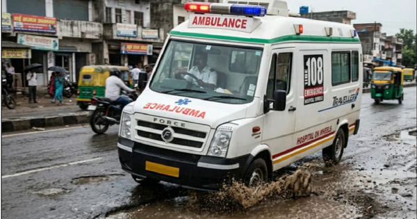 Người phụ nữ 50 tuổi 