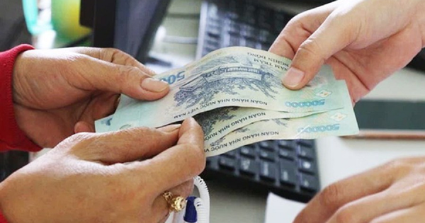 Những trường hợp được miễn, giảm, tạm ngưng đóng kinh phí Công đoàn từ tháng 5/2026